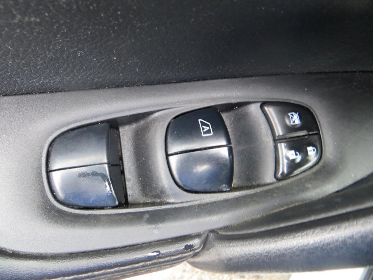 Nissan Rogue Sport SV AWD 2022