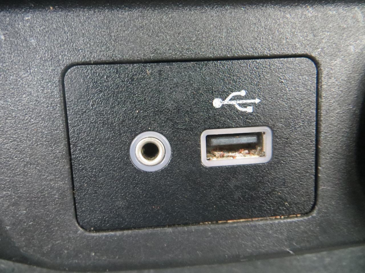 Nissan Rogue Sport SV AWD 2022