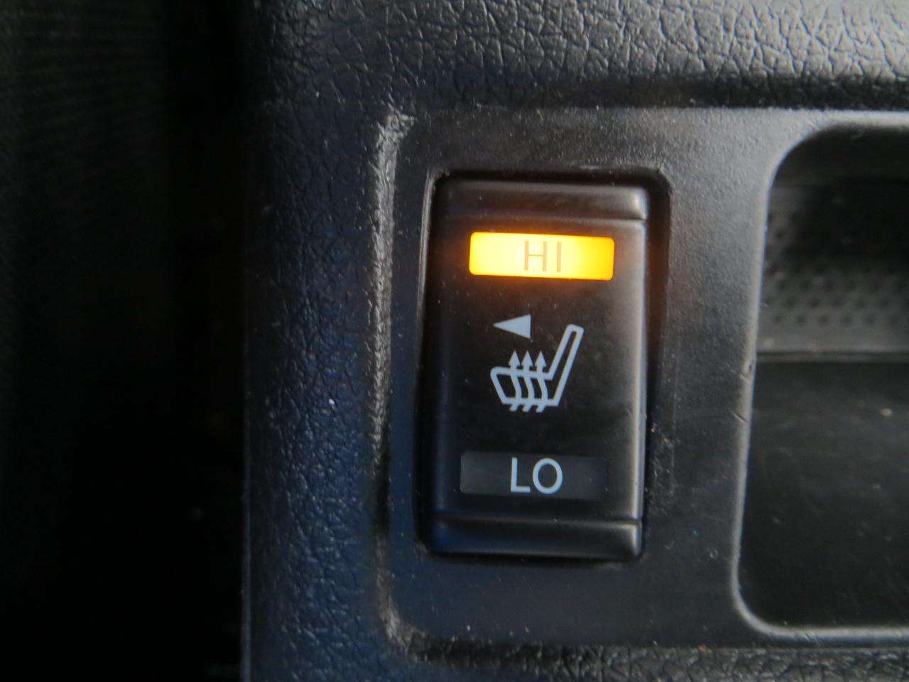 Nissan Rogue Sport SV AWD 2022