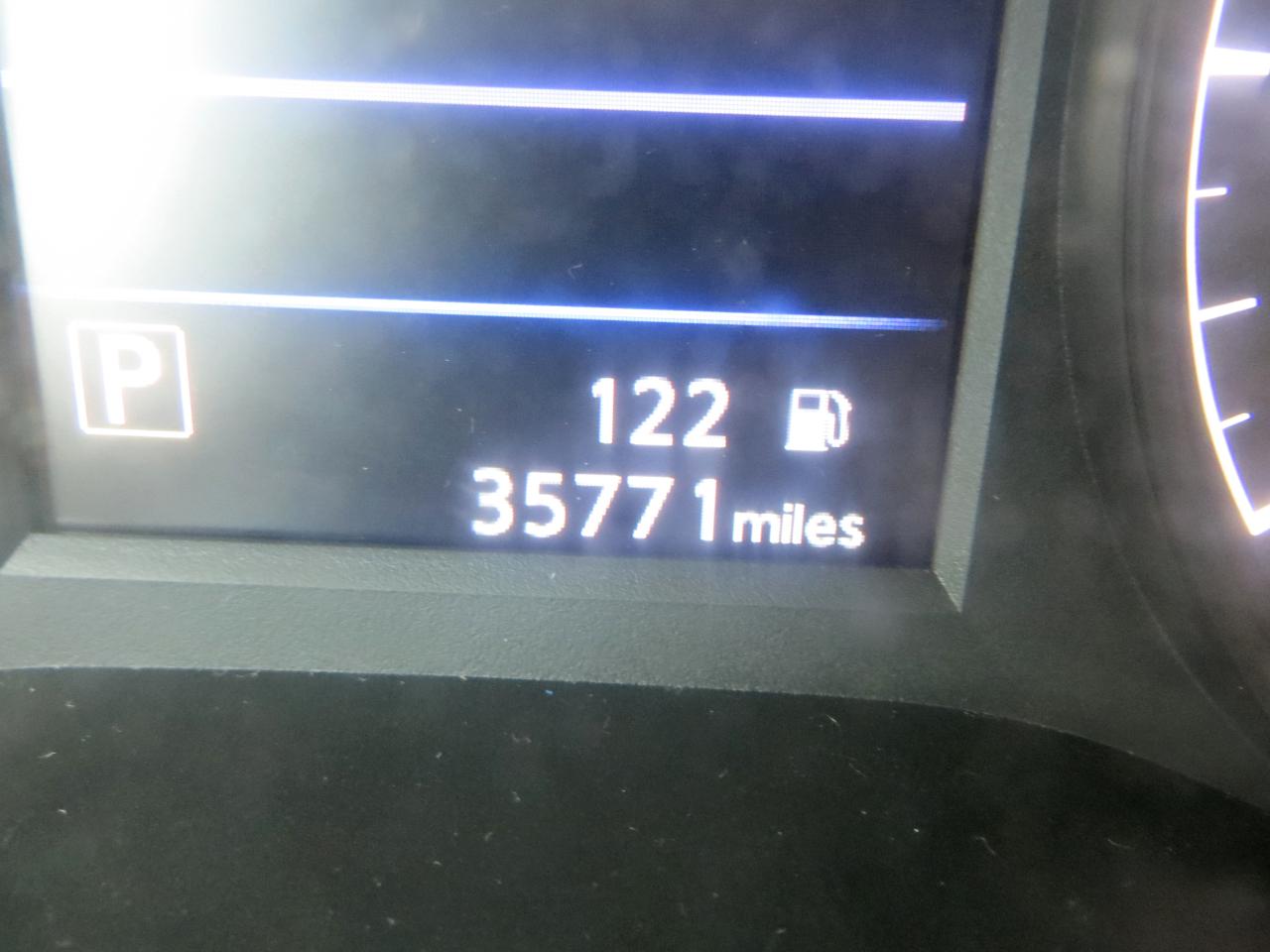 Nissan Altima 2.5 S 2023