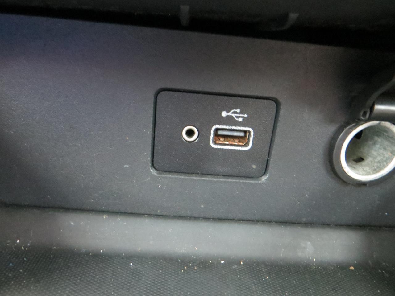 Nissan Altima 2.5 S 2023