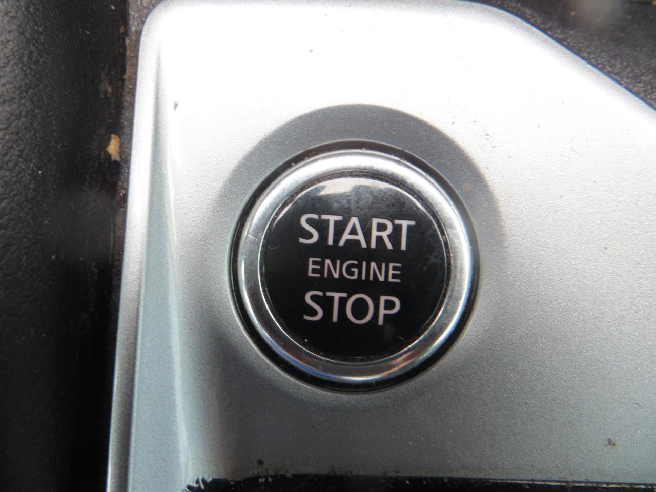 Nissan Altima 2.5 S 2023