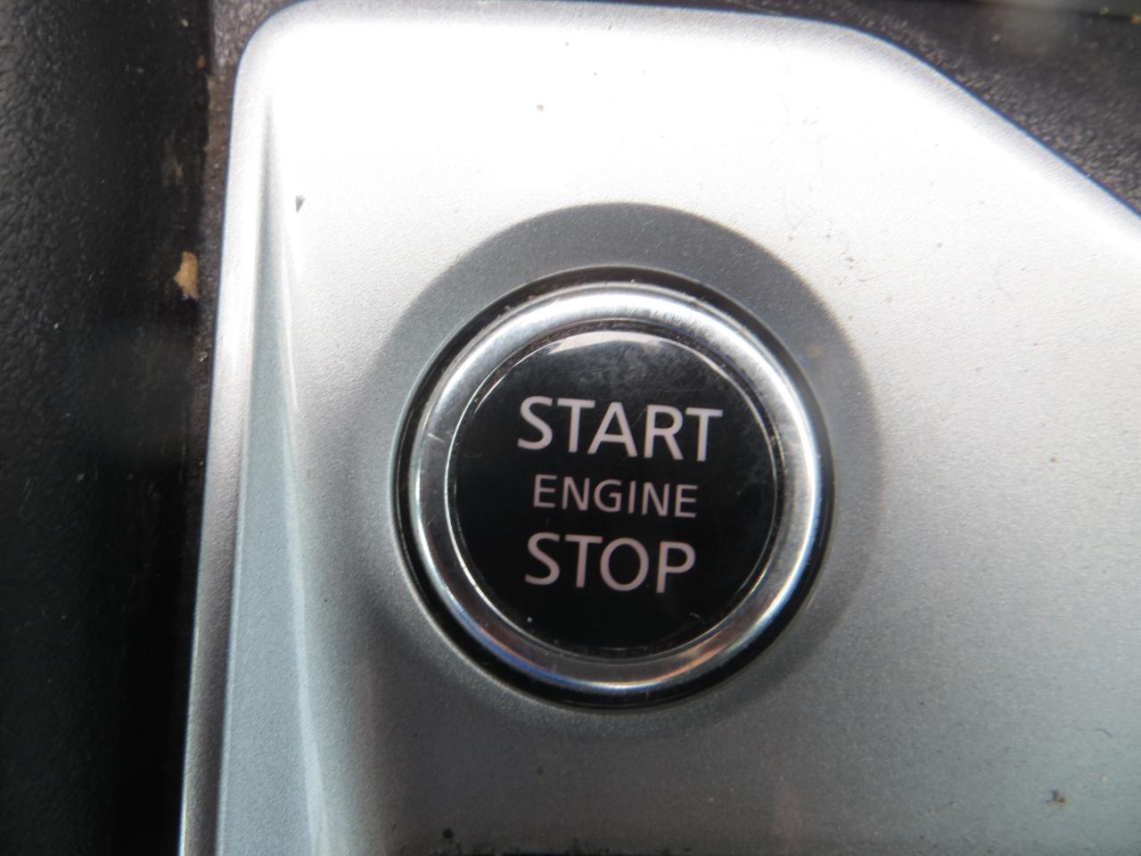 Nissan Altima 2.5 S 2023