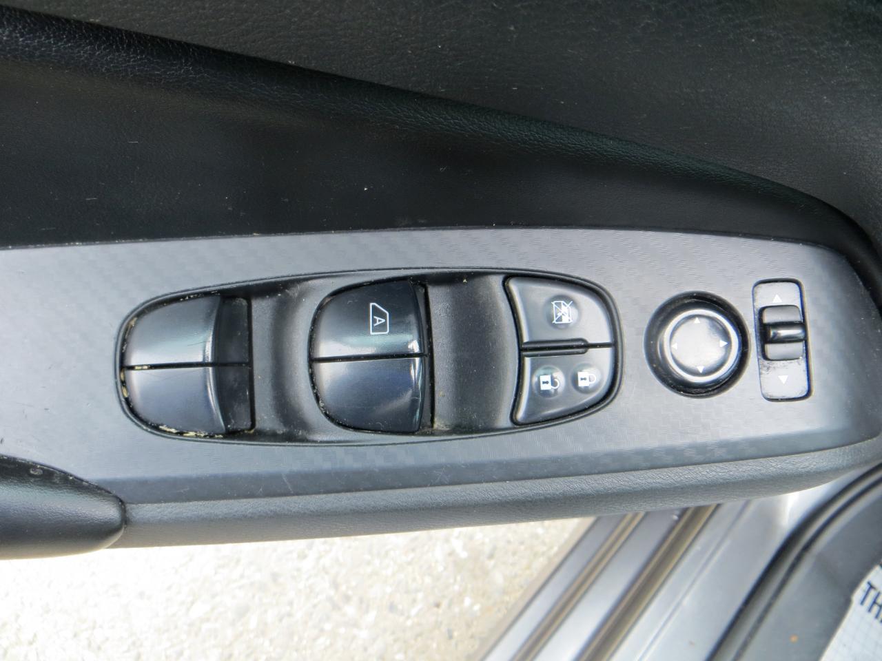 Nissan Altima 2.5 S 2023