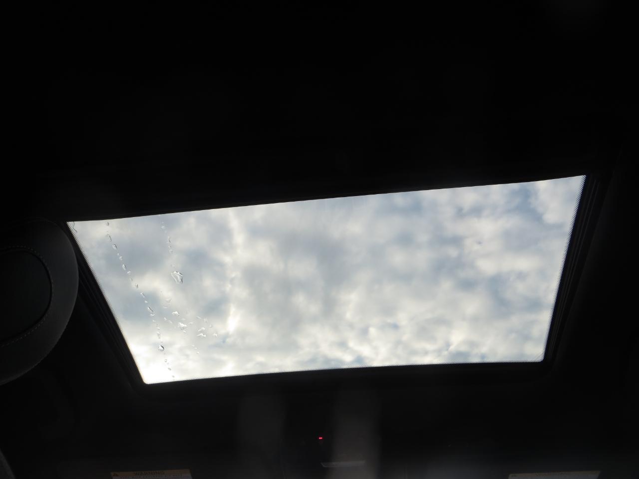 Mercedes-Benz GLC-Class Coupe GLC300 4MATIC 2023