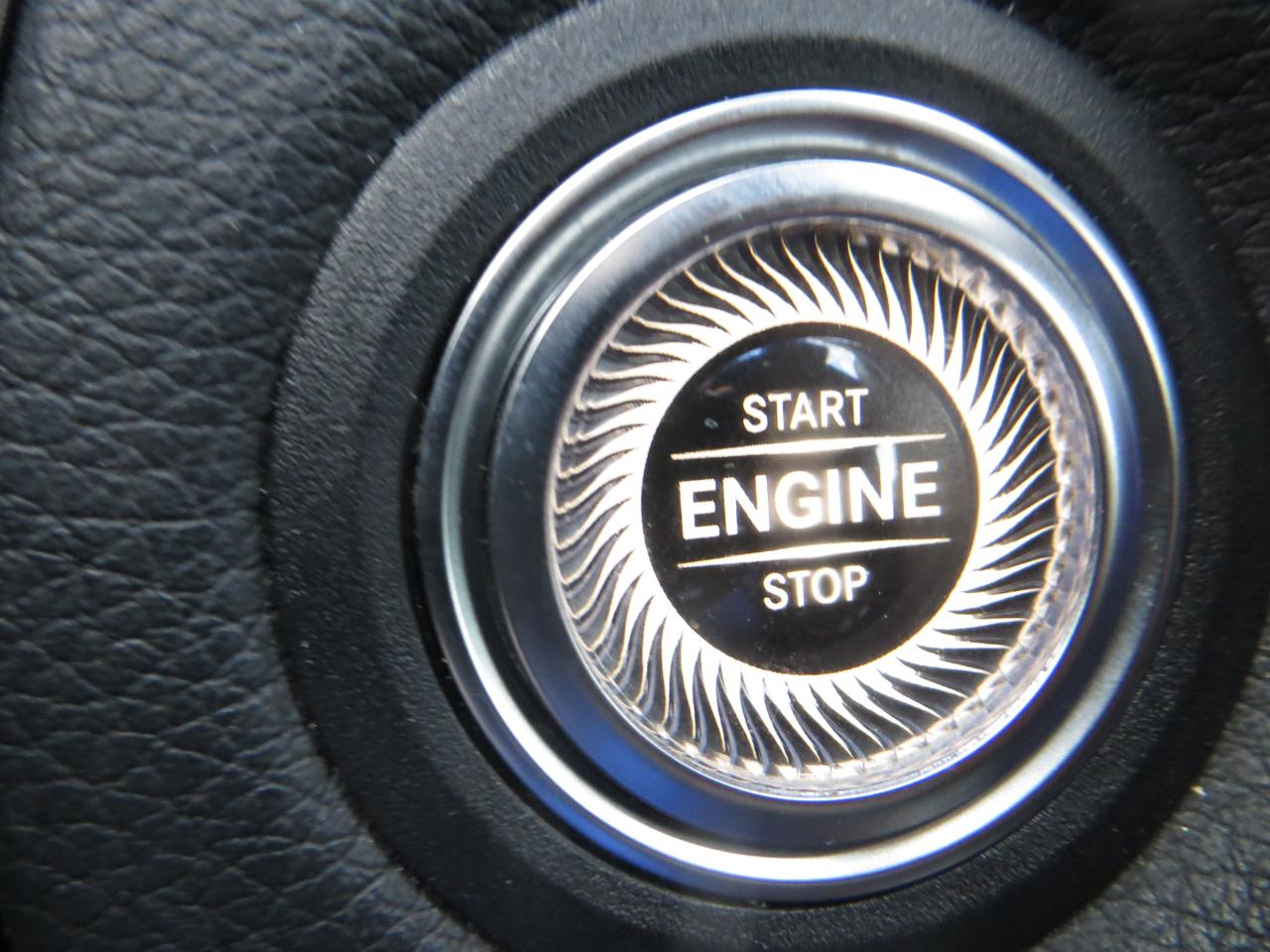 Mercedes-Benz GLC-Class Coupe GLC300 4MATIC 2023