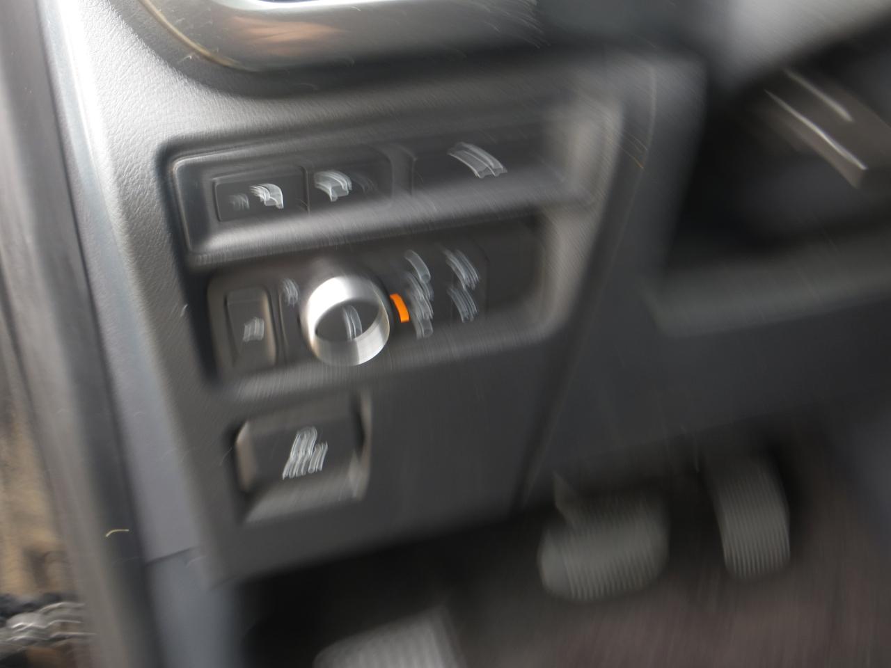 Ford F-150 XLT 4WD 2021