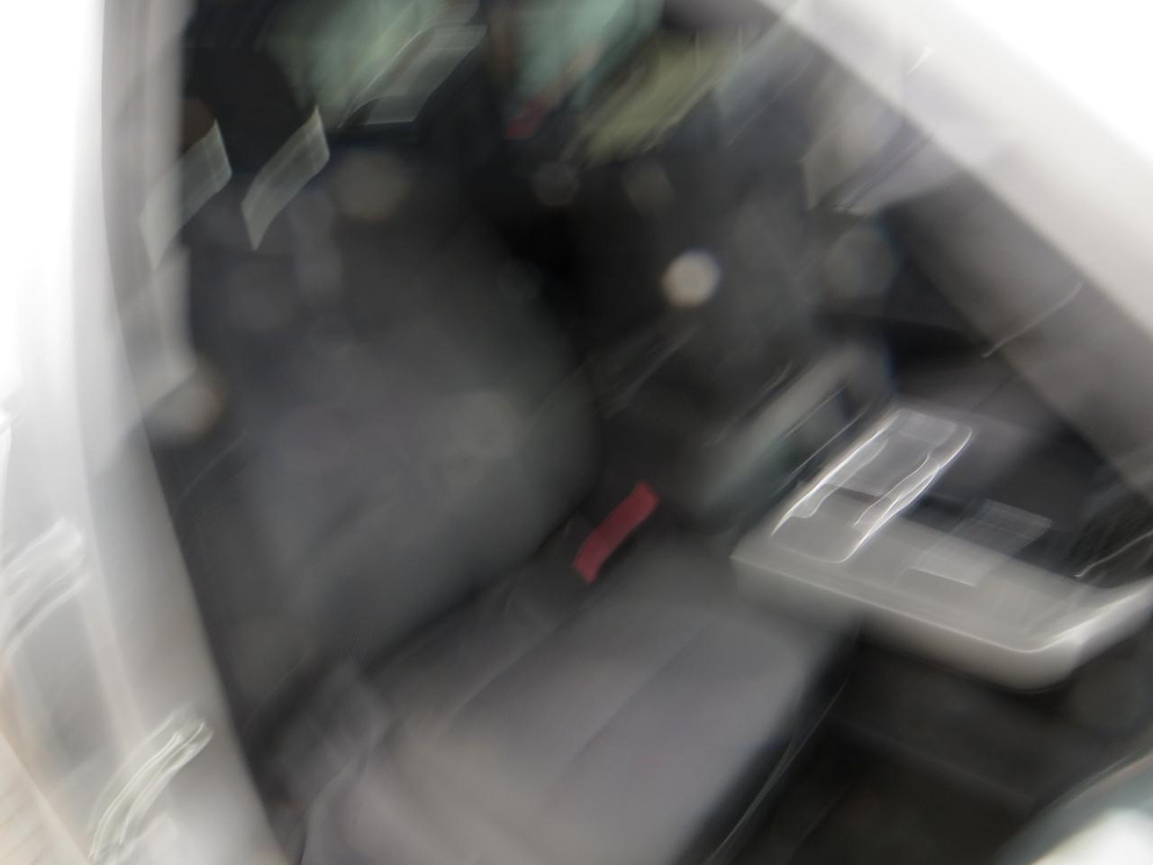 Chevrolet Silverado 1500 LT Crew Cab 4WD 2018