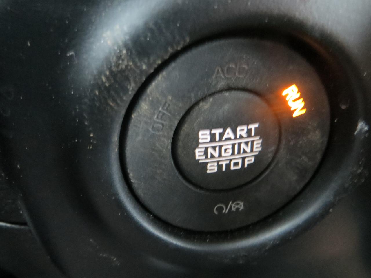 Jeep Wrangler 4xe Unlimited Rubicon 2022