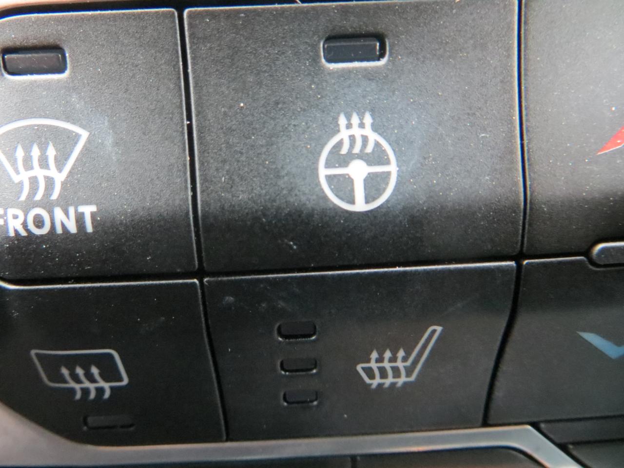 Jeep Wrangler 4xe Unlimited Rubicon 2022