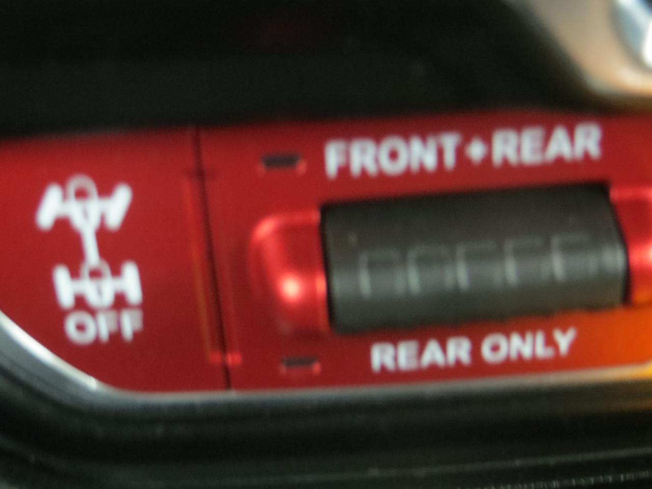 Jeep Wrangler 4xe Unlimited Rubicon 2022