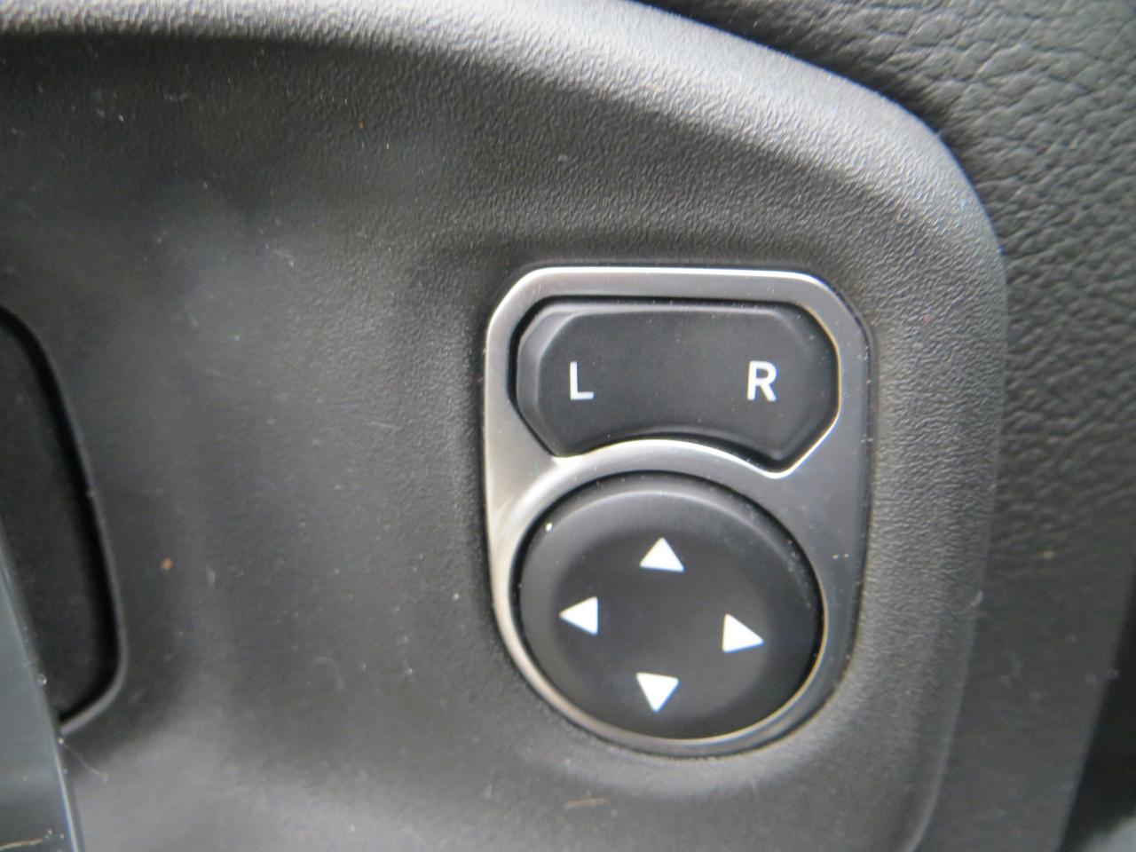 Jeep Wrangler 4xe Unlimited Rubicon 2022