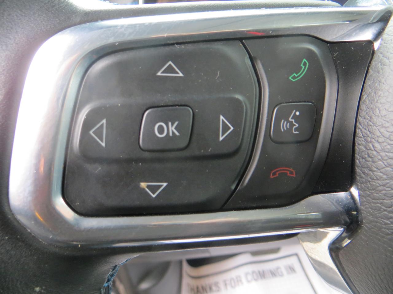 Jeep Wrangler 4xe Unlimited Rubicon 2022