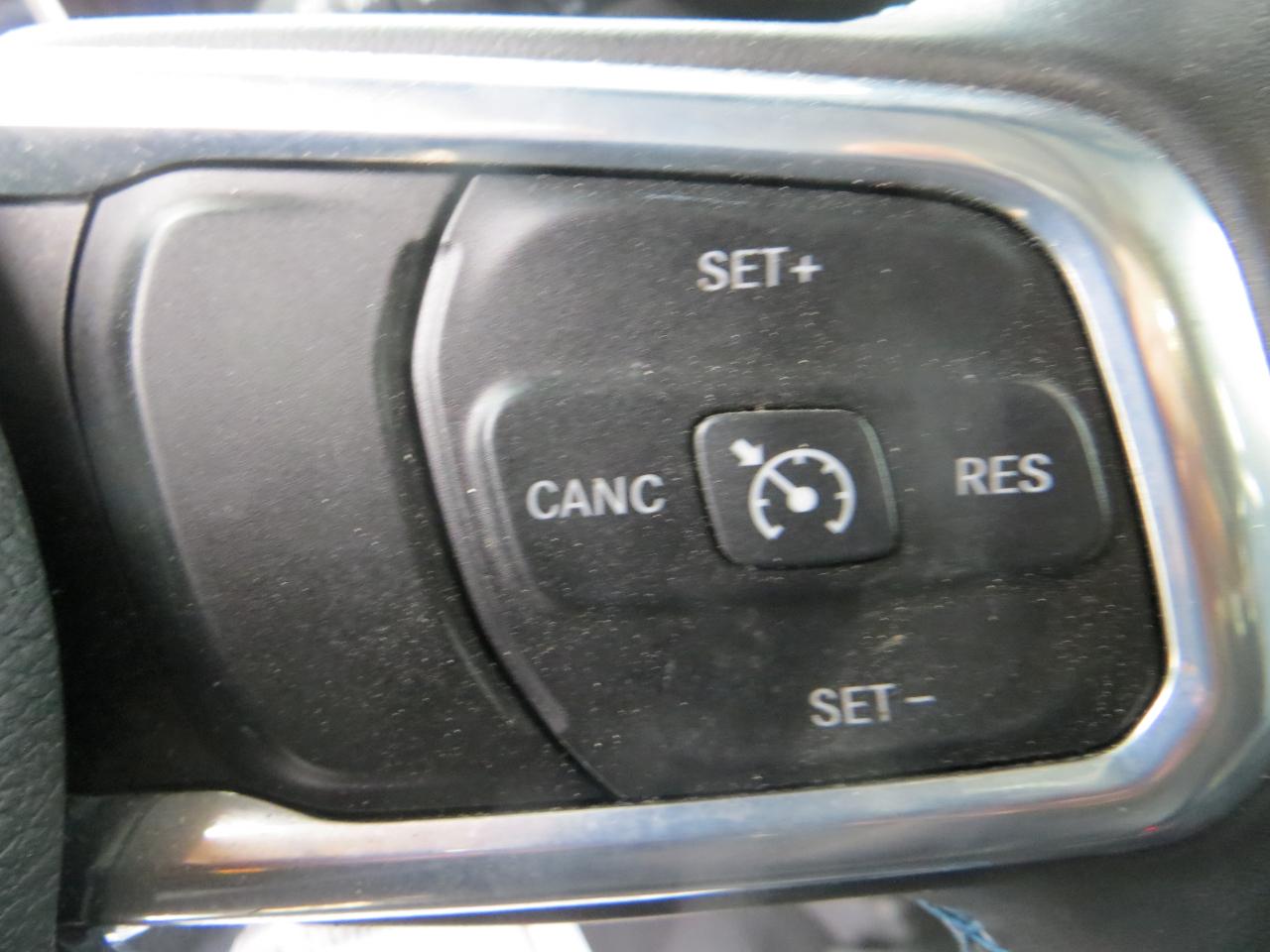 Jeep Wrangler 4xe Unlimited Rubicon 2022