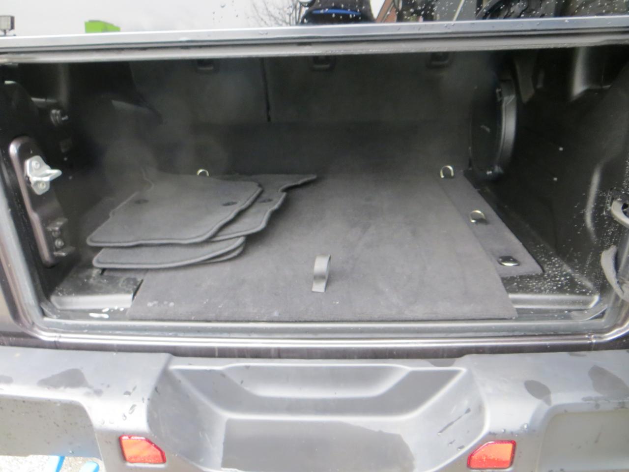 Jeep Wrangler 4xe Unlimited Rubicon 2022