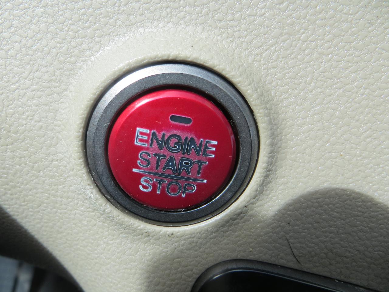 Honda Odyssey EX-L 2016