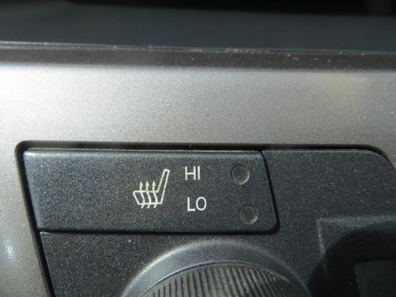 Honda Odyssey EX-L 2016