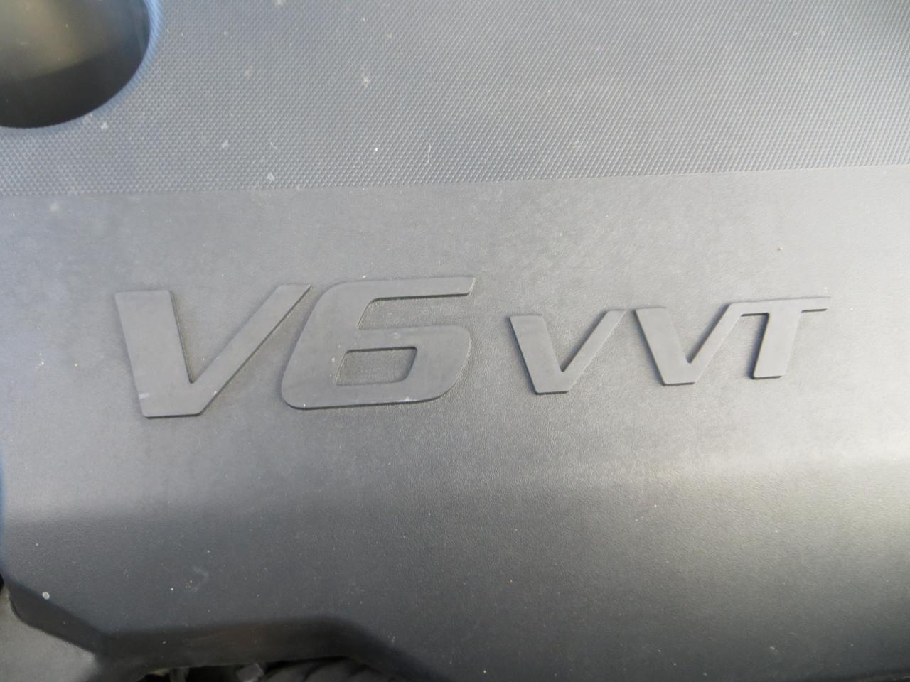 Chevrolet Traverse  2019