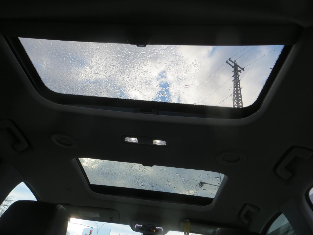 Chevrolet Traverse  2019