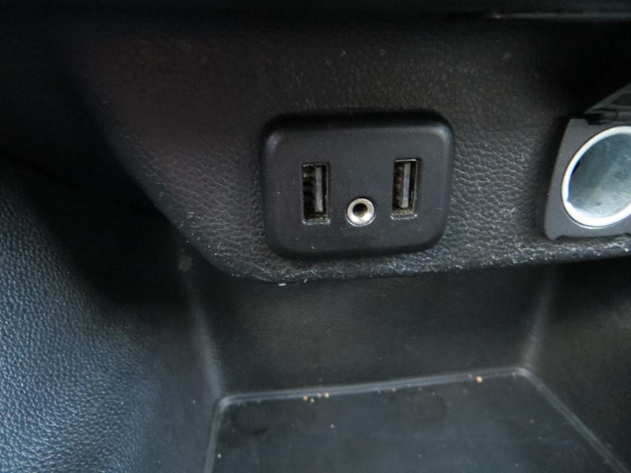 Chevrolet Traverse  2019