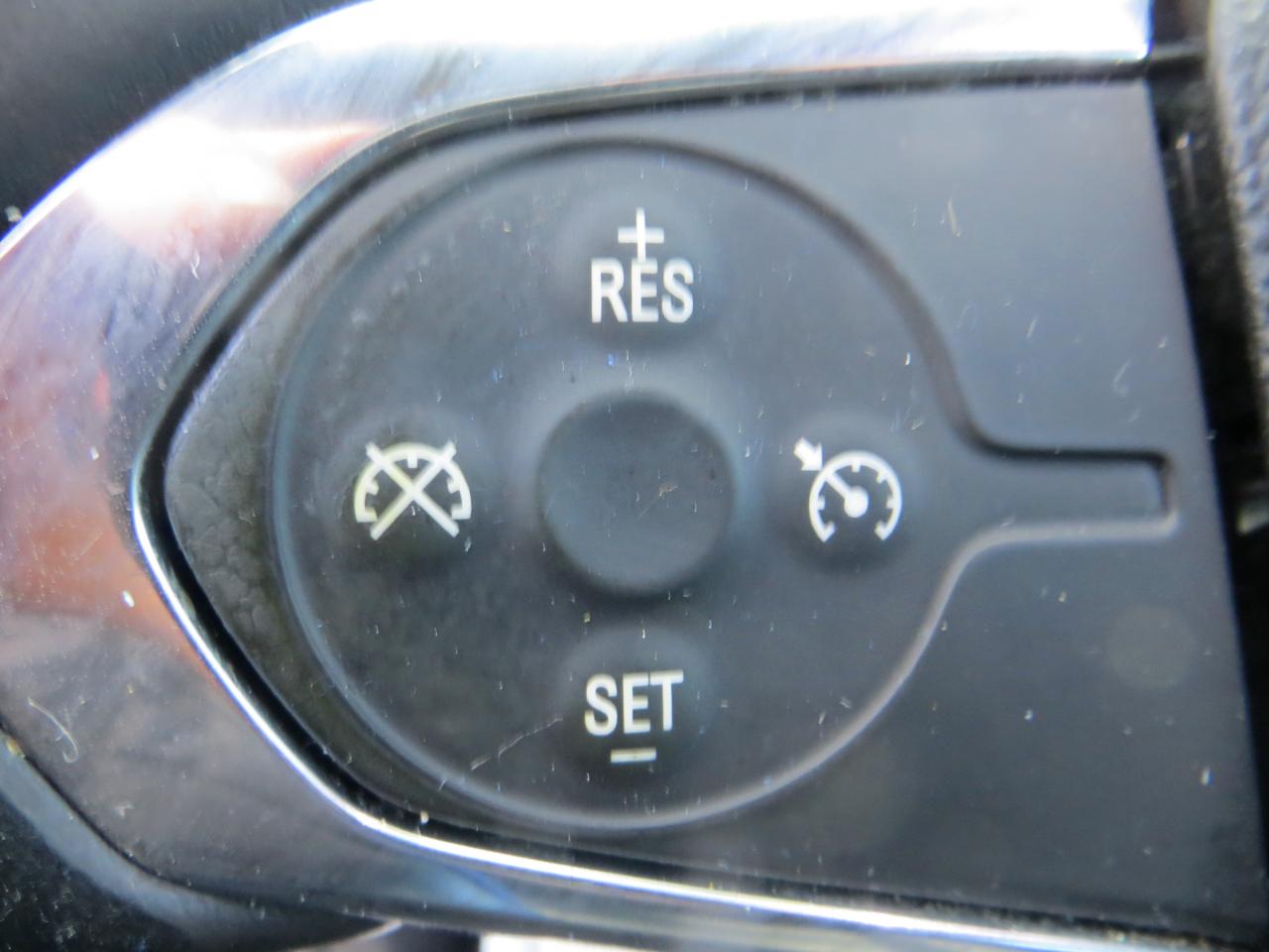 Chevrolet Traverse  2019