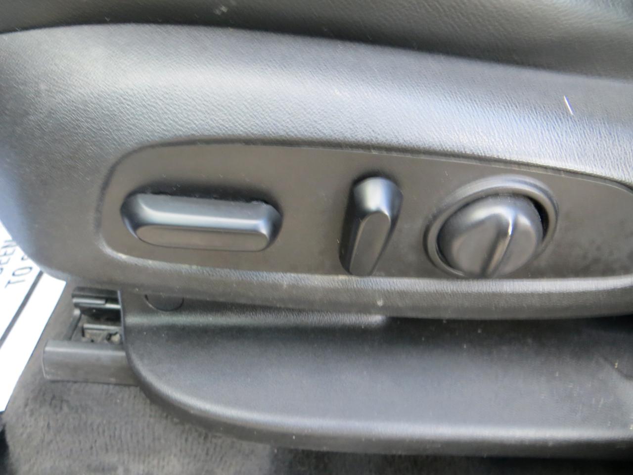 Chevrolet Traverse  2019