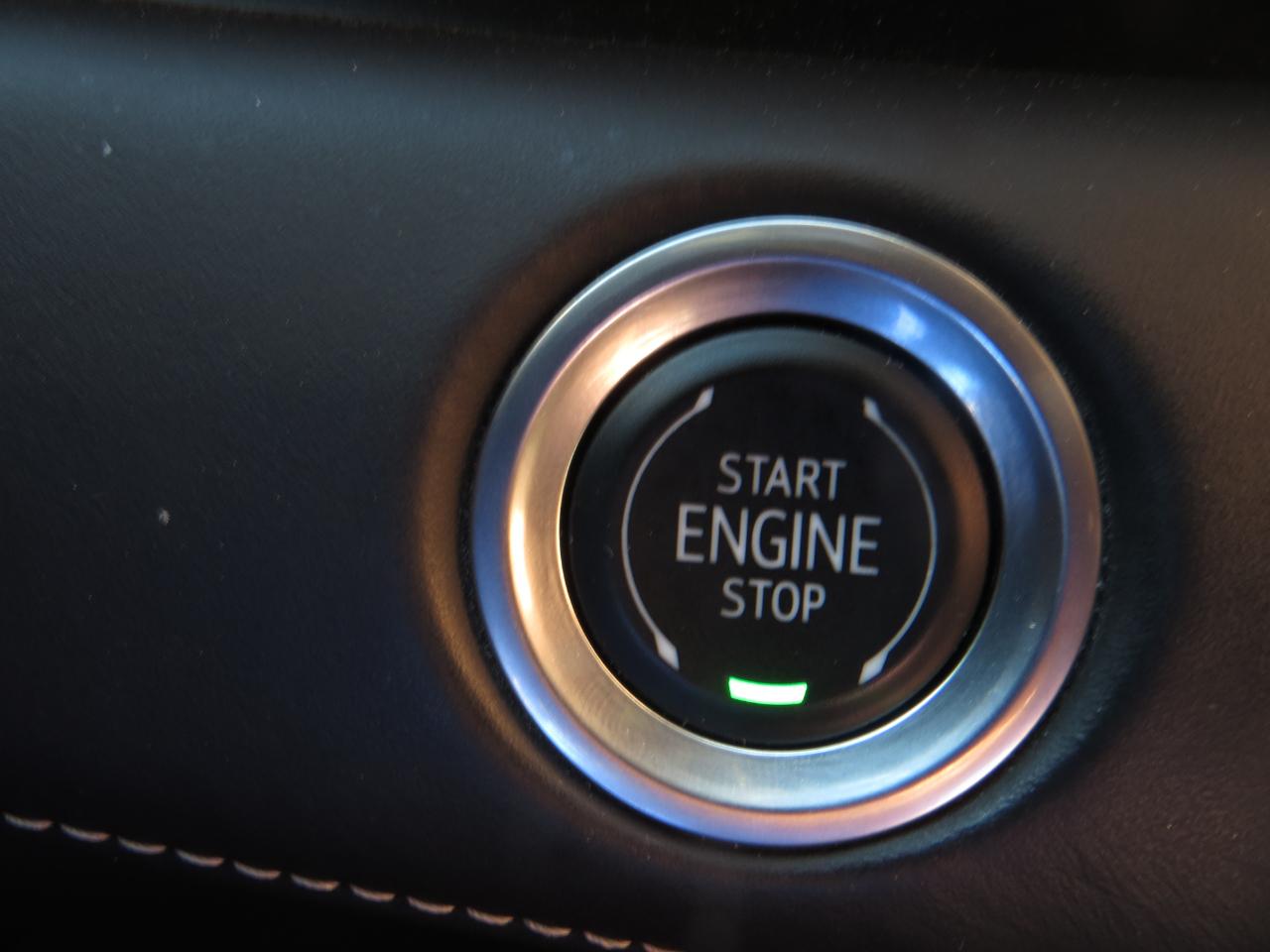 Cadillac Escalade Sport Platinum AWD 2022