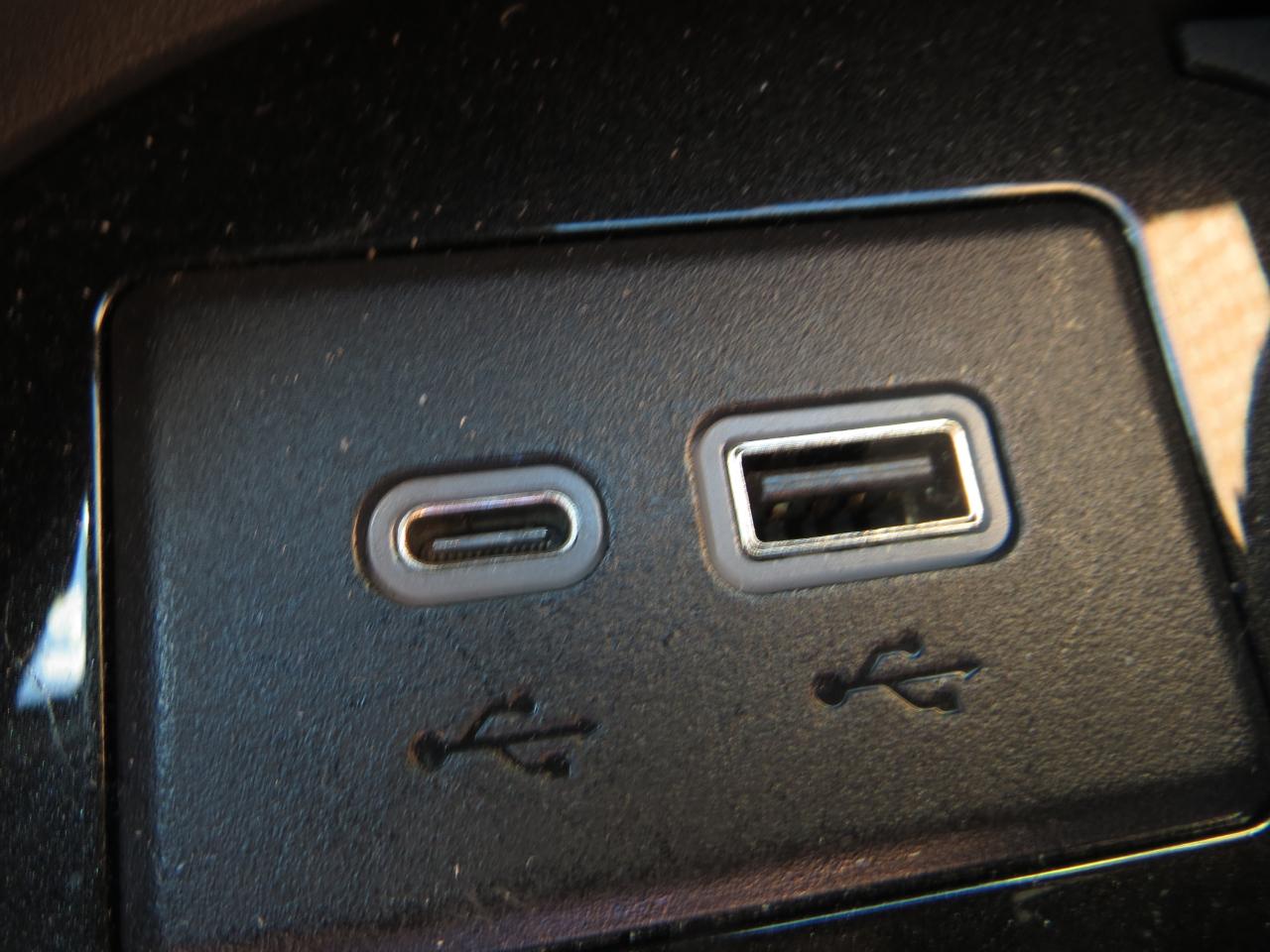 Cadillac Escalade Sport Platinum AWD 2022