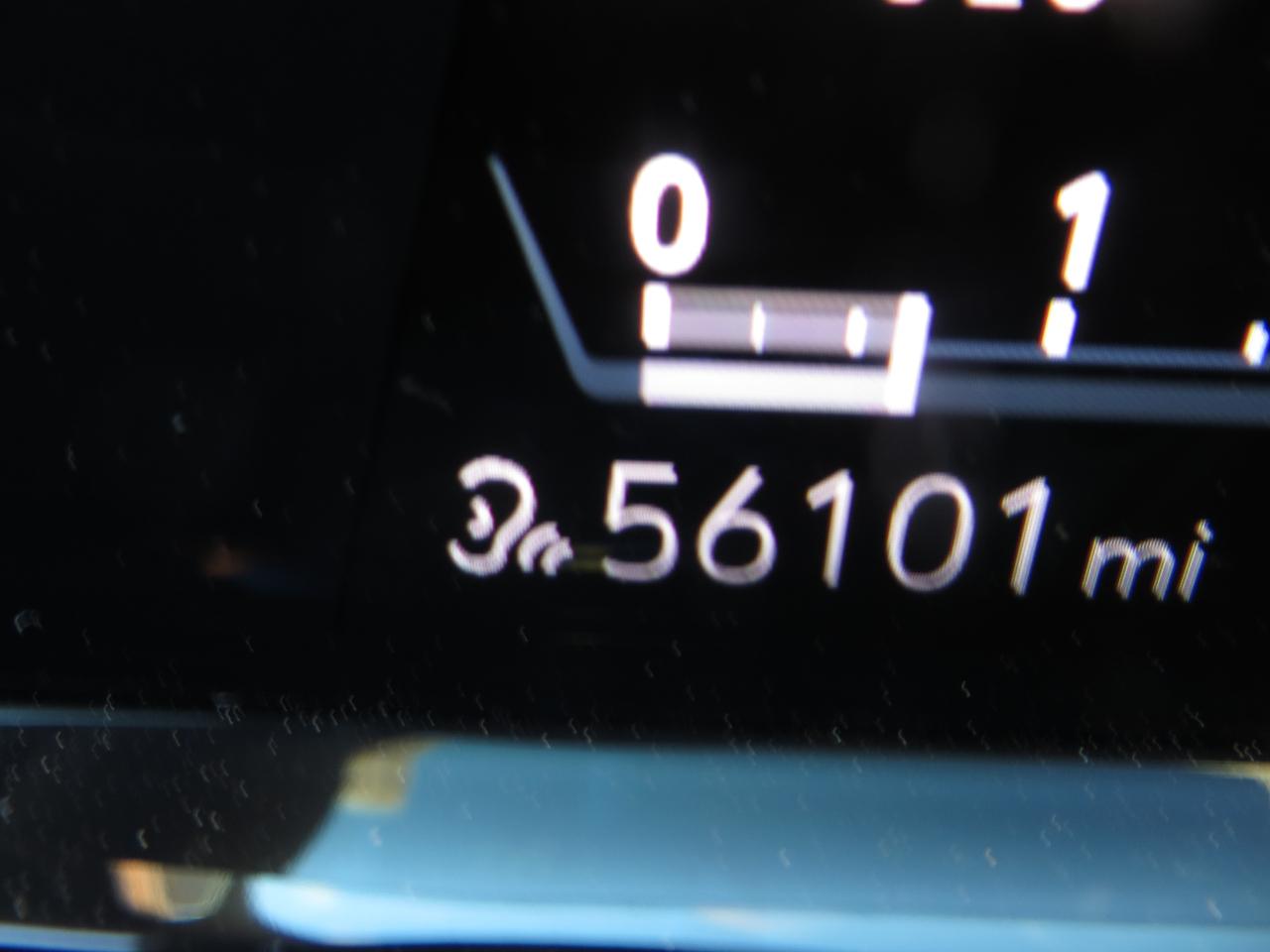 Cadillac Escalade Sport Platinum AWD 2022