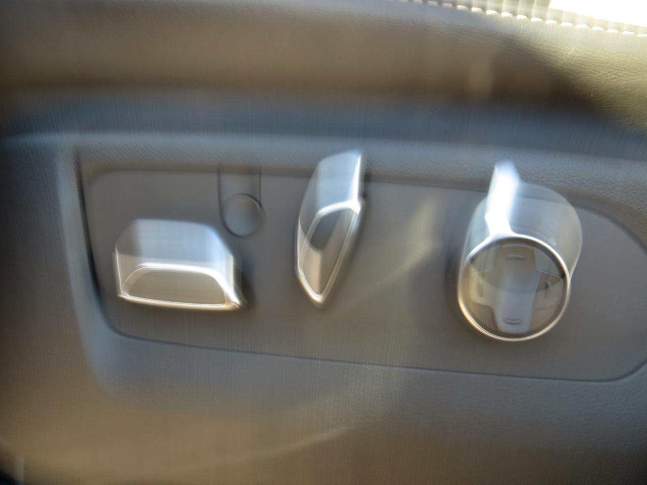 Cadillac Escalade Sport Platinum AWD 2022