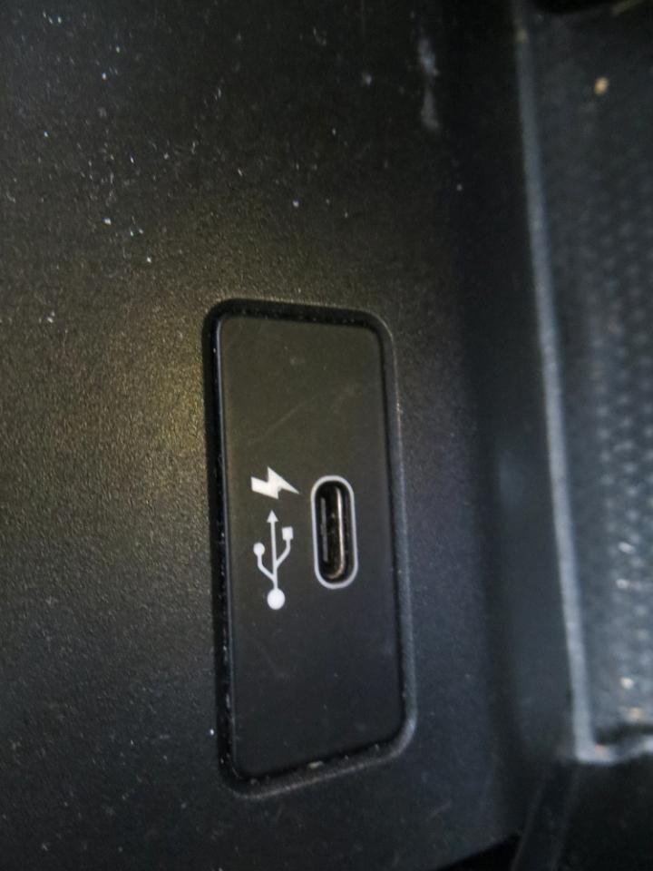 BMW X5 xDrive40i 2021