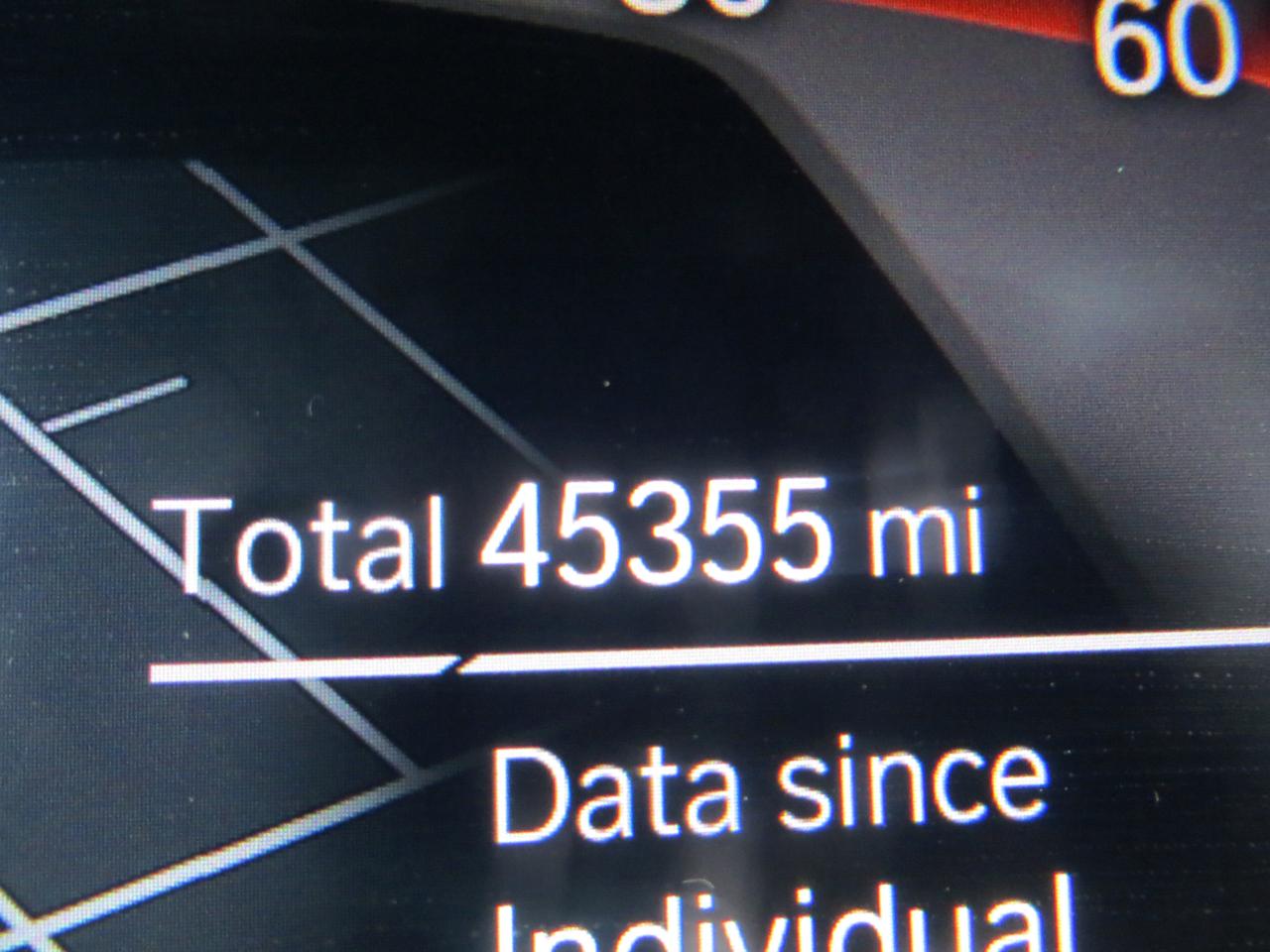 BMW X5 xDrive40i 2021