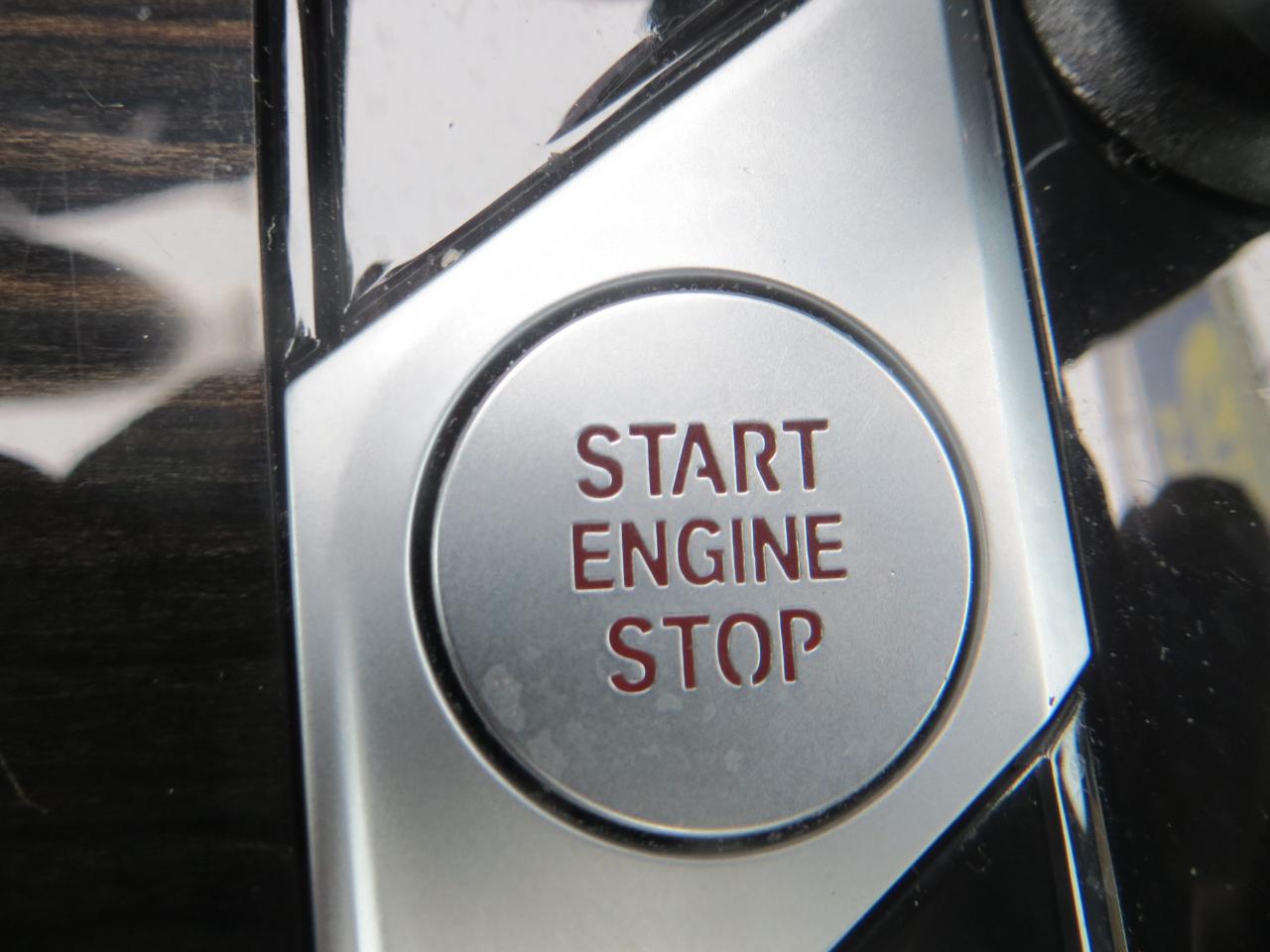 BMW X5 xDrive40i 2021