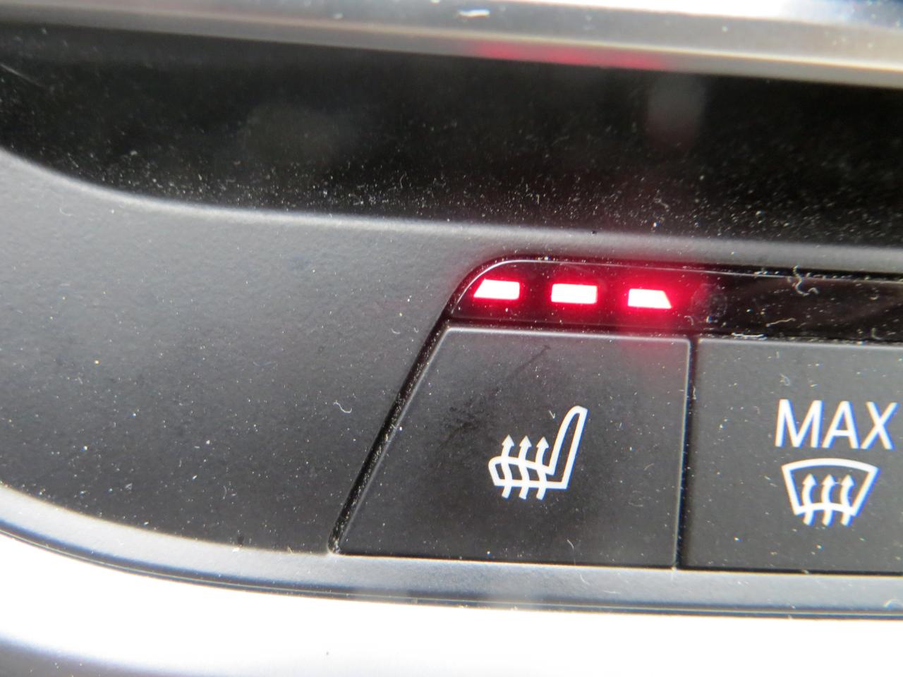 BMW X5 xDrive40i 2021