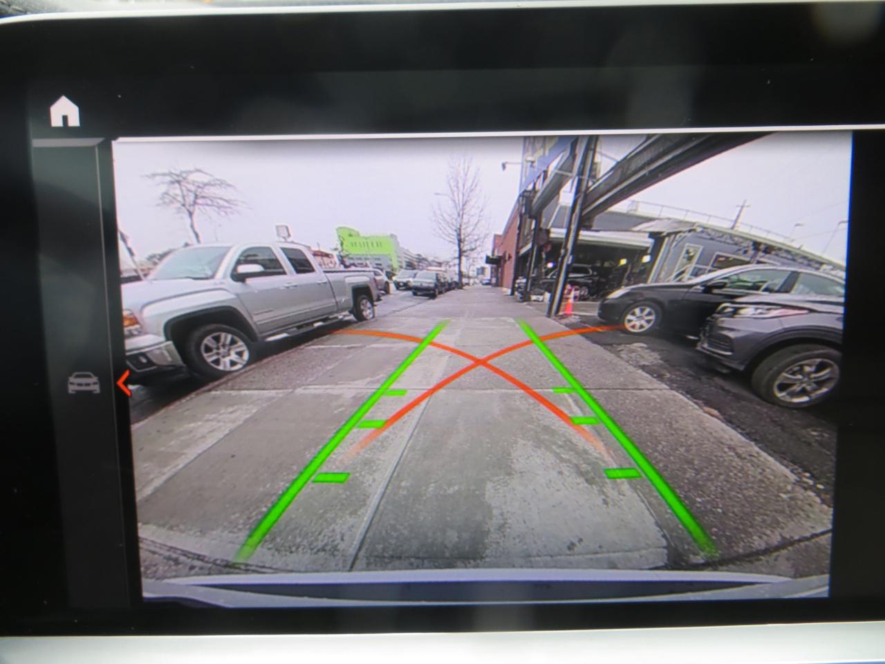 BMW X5 xDrive40i 2021