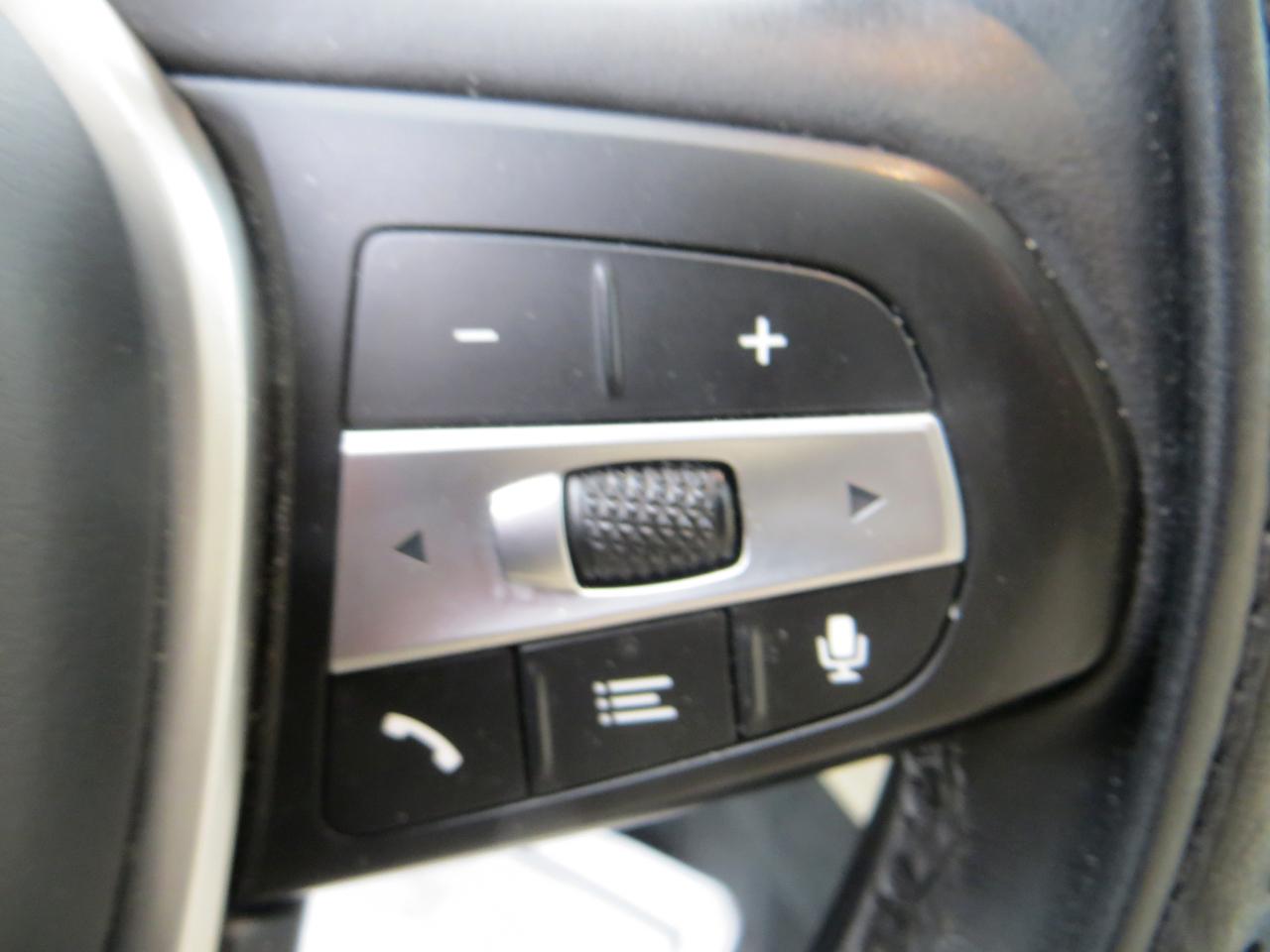 BMW X5 xDrive40i 2021