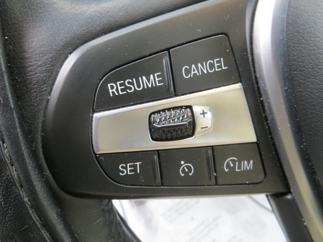 BMW X5 xDrive40i 2021