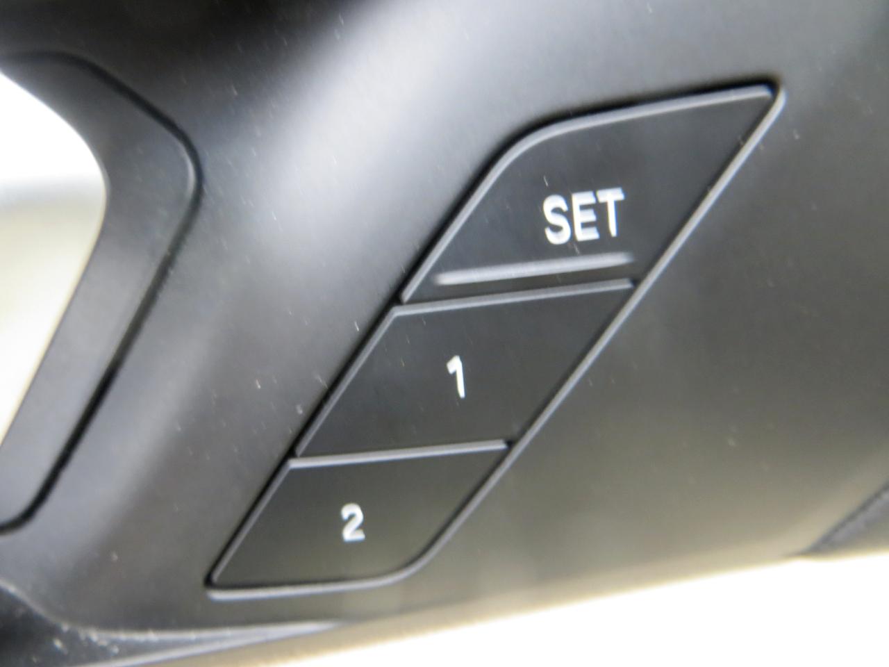 BMW X5 xDrive40i 2021