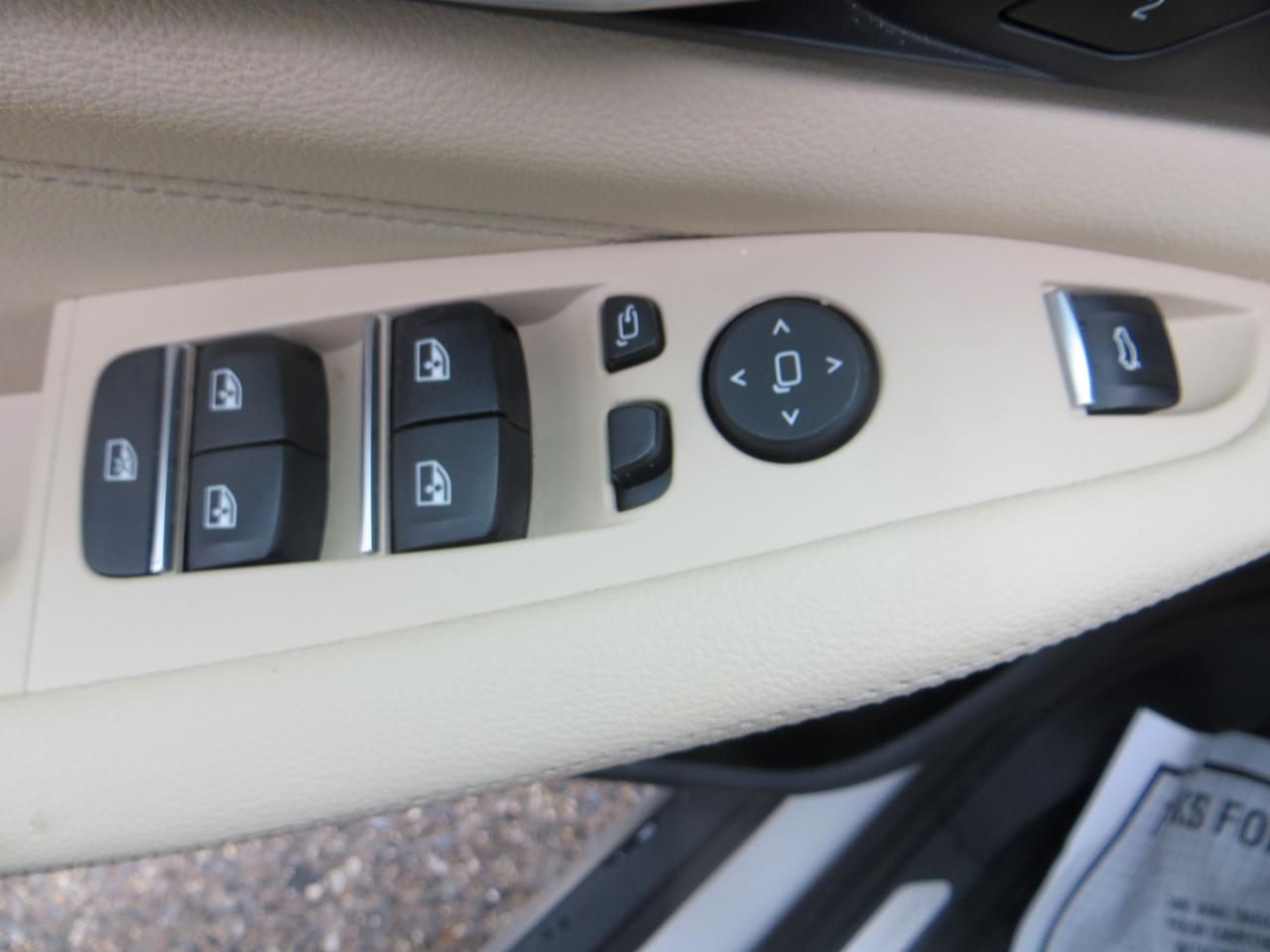 BMW X5 xDrive40i 2021