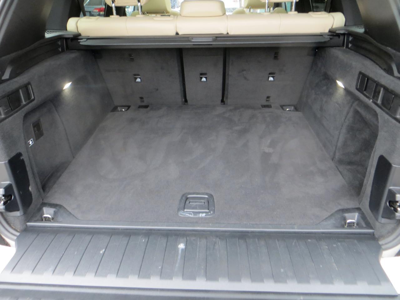 BMW X5 xDrive40i 2021