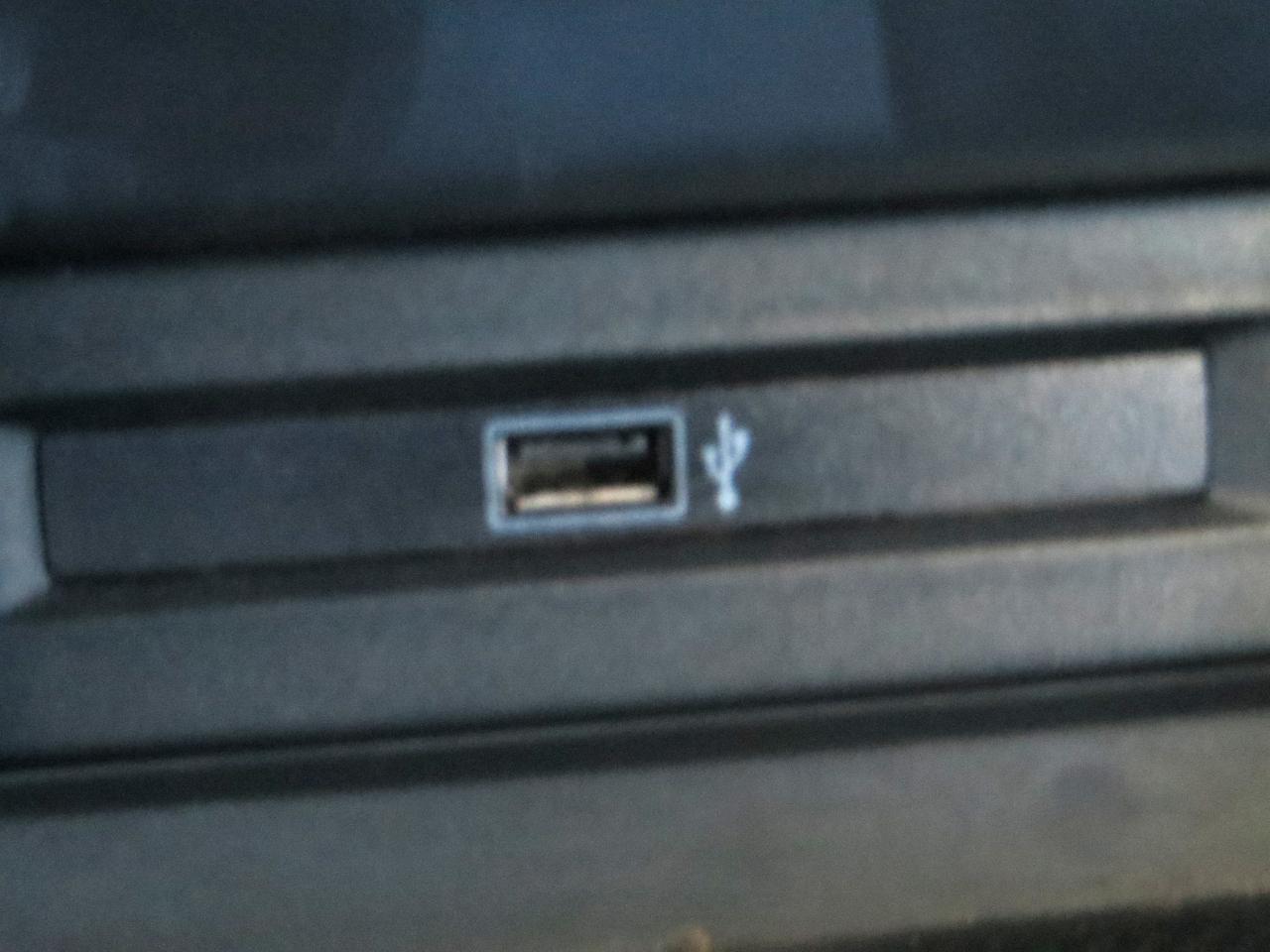 Volkswagen Tiguan S 4Motion 2019