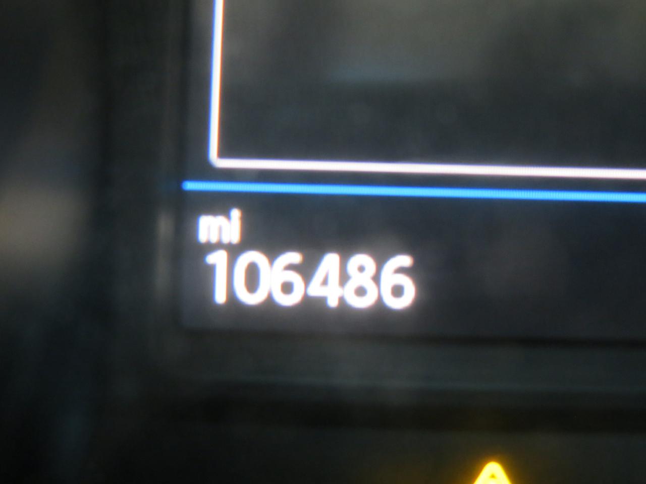 Volkswagen Tiguan S 4Motion 2019