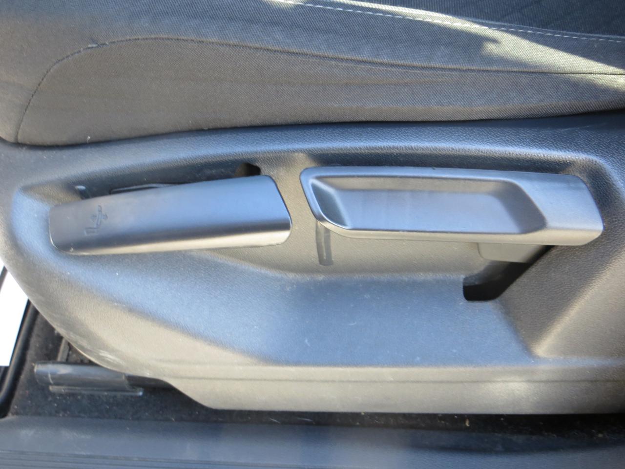 Volkswagen Tiguan S 4Motion 2019