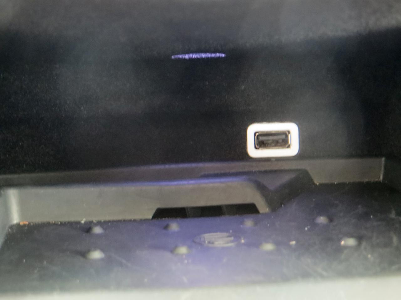 Cadillac CTS 3.6 Luxury AWD 2017