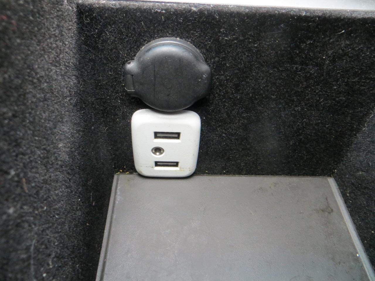 Cadillac CTS 3.6 Luxury AWD 2017