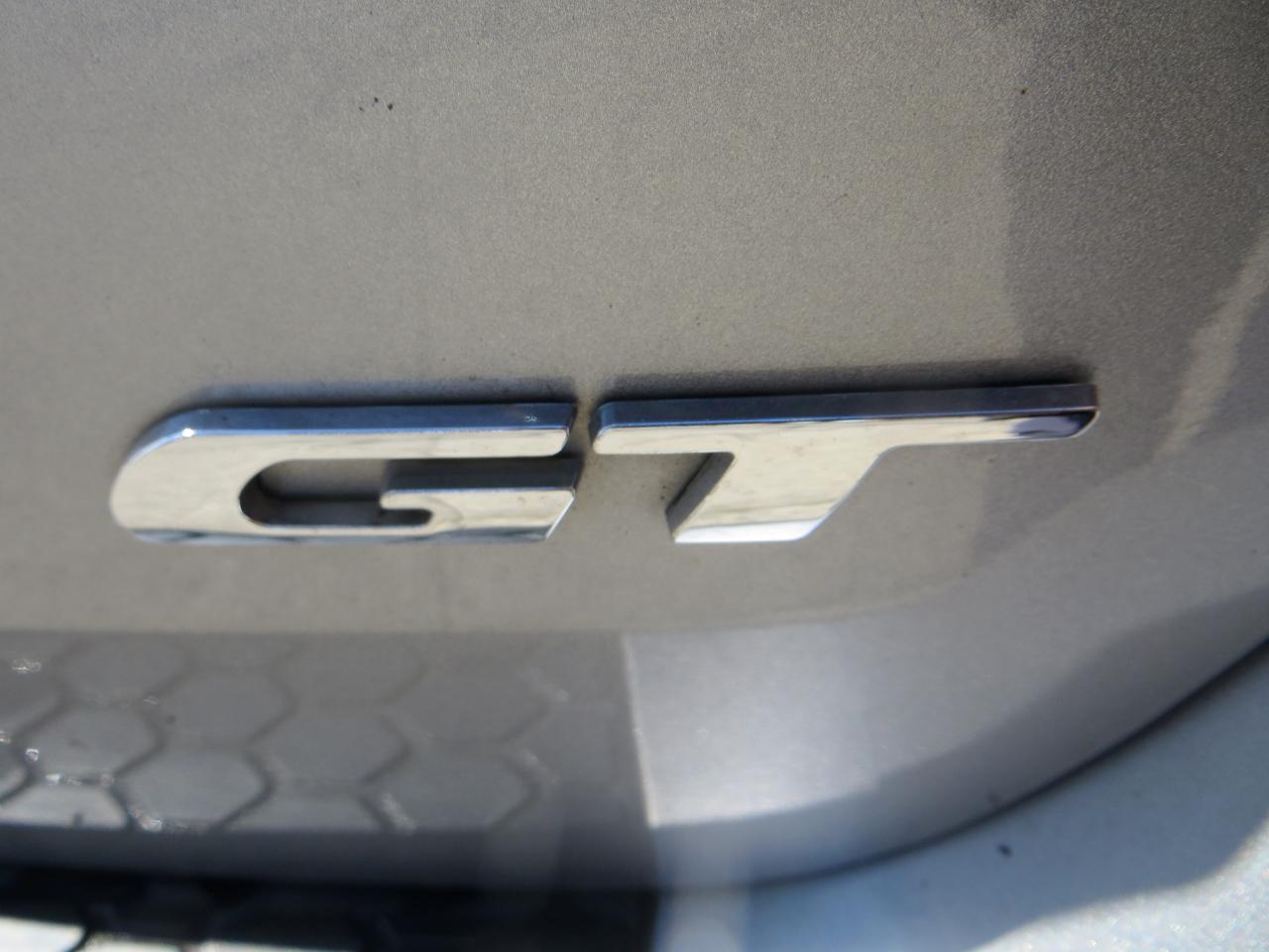 Dodge Durango GT Plus AWD 2020