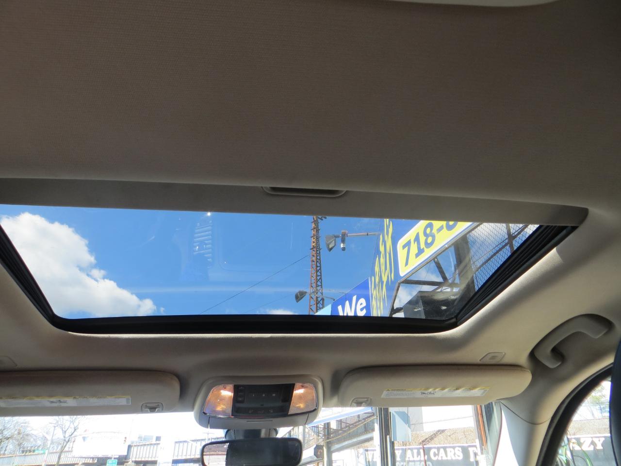 Dodge Durango GT Plus AWD 2020