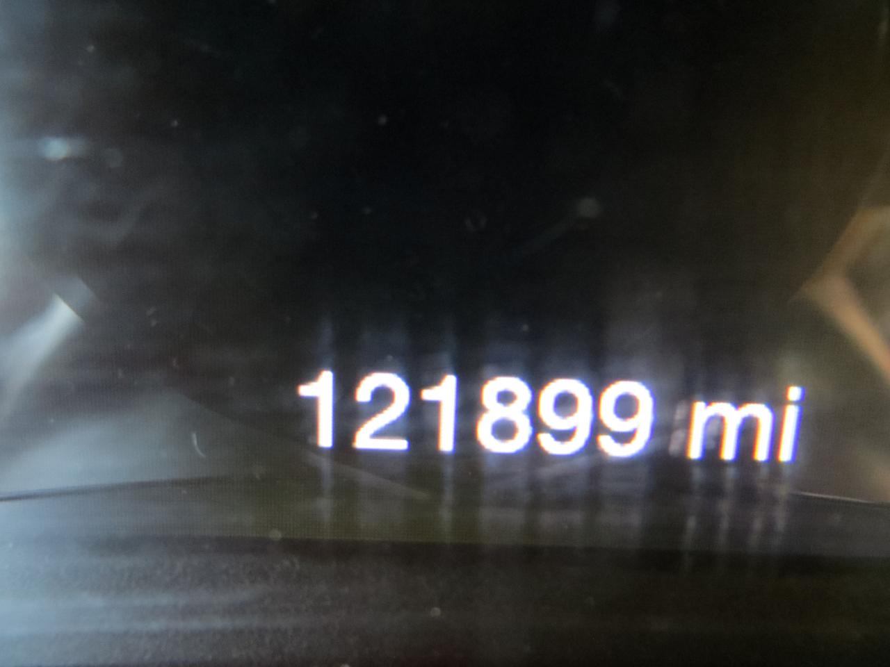 Dodge Durango GT Plus AWD 2020