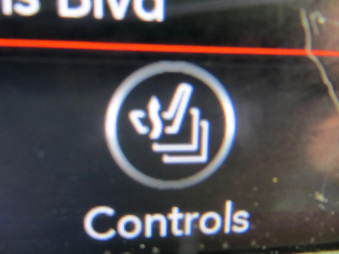 Dodge Durango GT Plus AWD 2020