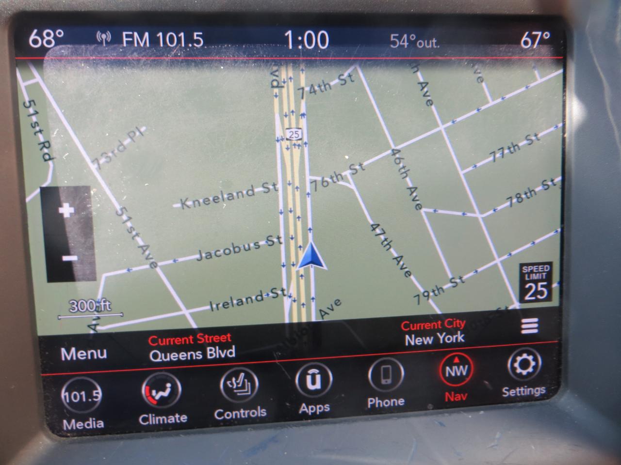 Dodge Durango GT Plus AWD 2020